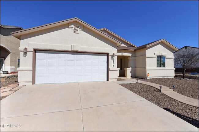 Building Photo - 14319 Owl Point Ave