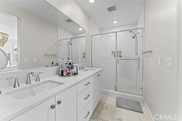 Building Photo - 26920 W Winding Trail Ct
