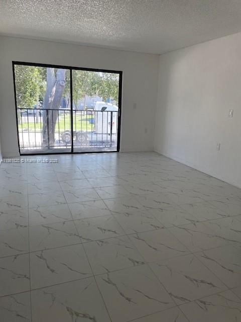Building Photo - 6975 NW 179th St