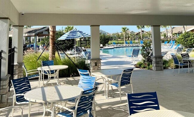 Building Photo - 9406 Bolero Rd