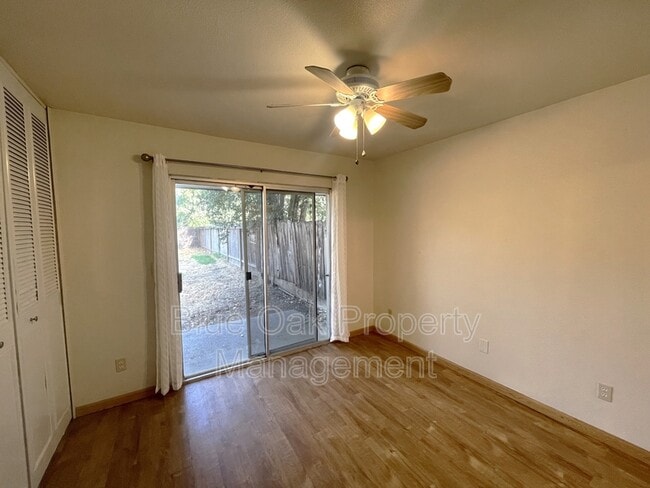 Building Photo - 2742 White Ave