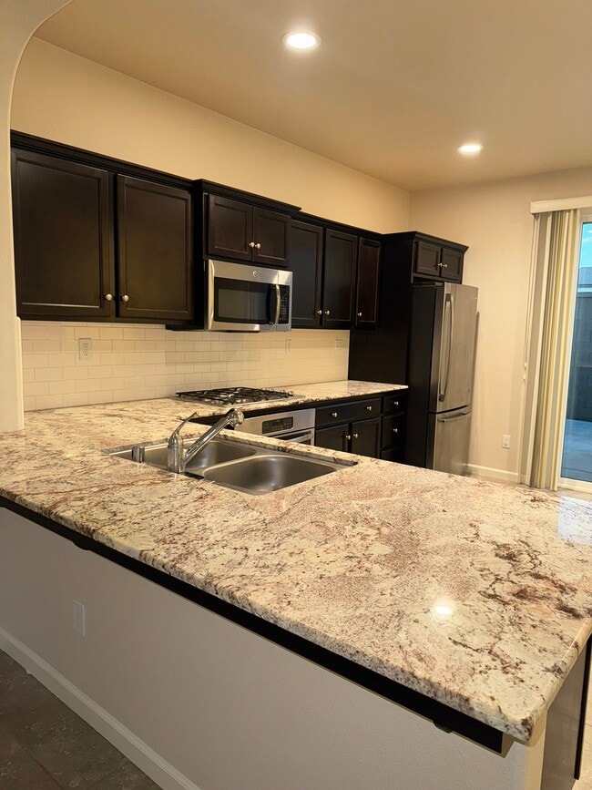 Building Photo - 3531 Integrity Way