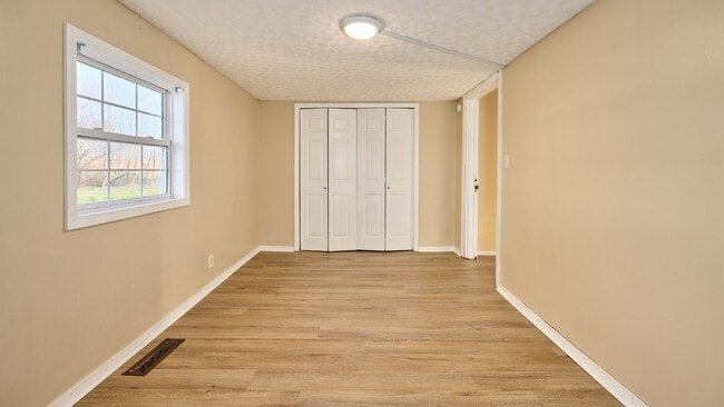 Building Photo - Coming Soon: 2BR house in country setting....
