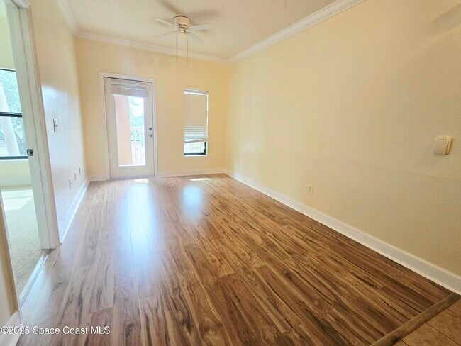 Building Photo - 6470 Borasco Dr