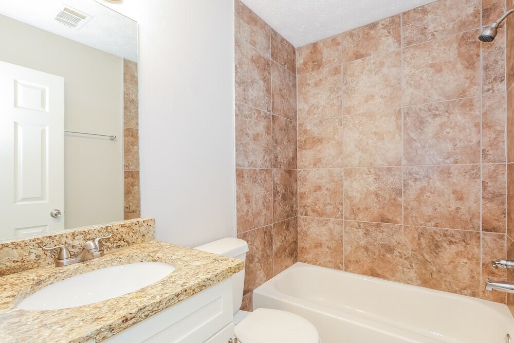 Building Photo - 350 Towler Dr