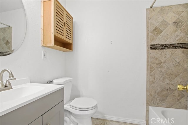 Building Photo - 2563 W Carson St