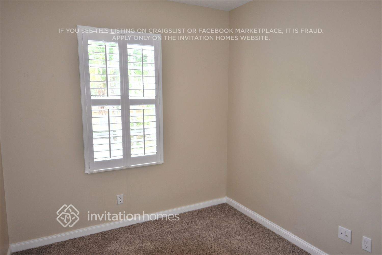 Building Photo - 400 Capistrano Dr