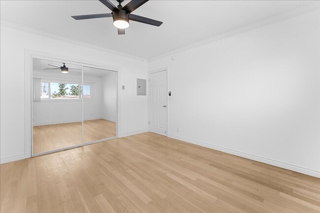 Building Photo - 11661 Erwin St