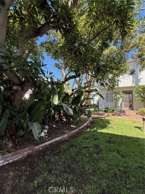 Building Photo - 1204 Bonnie Brae St