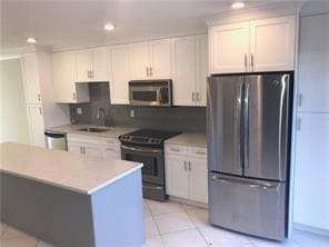 Building Photo - 1917 NE 3rd St