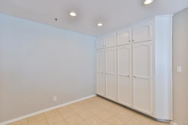 Building Photo - 5875 Friars Rd