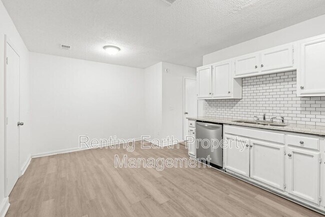 Building Photo - 794 Mary Vann Ln