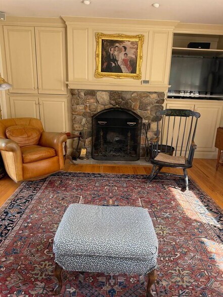 Building Photo - 536 Gov Wentworth Hwy