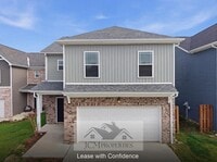 Building Photo - 108 Cammy Ct