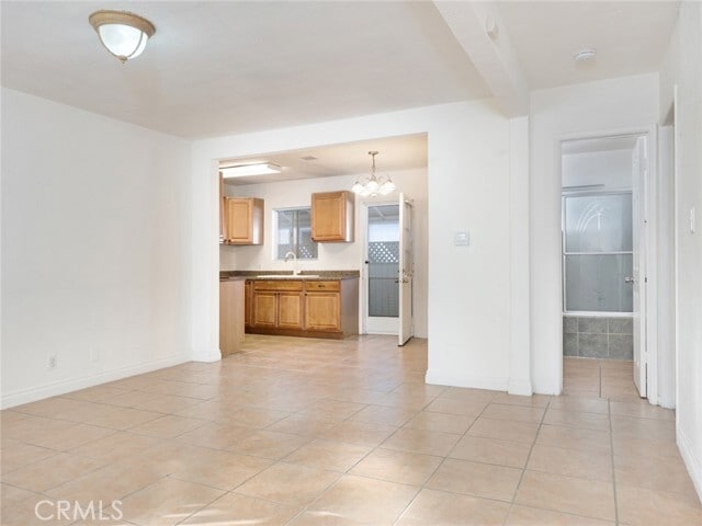 Building Photo - 5020 Topanga Canyon Blvd