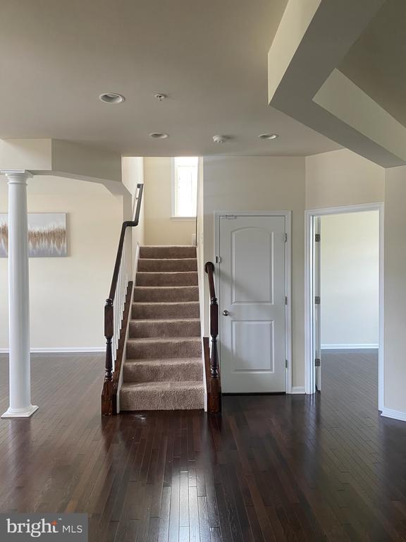 Building Photo - 4806 Calibri Ct