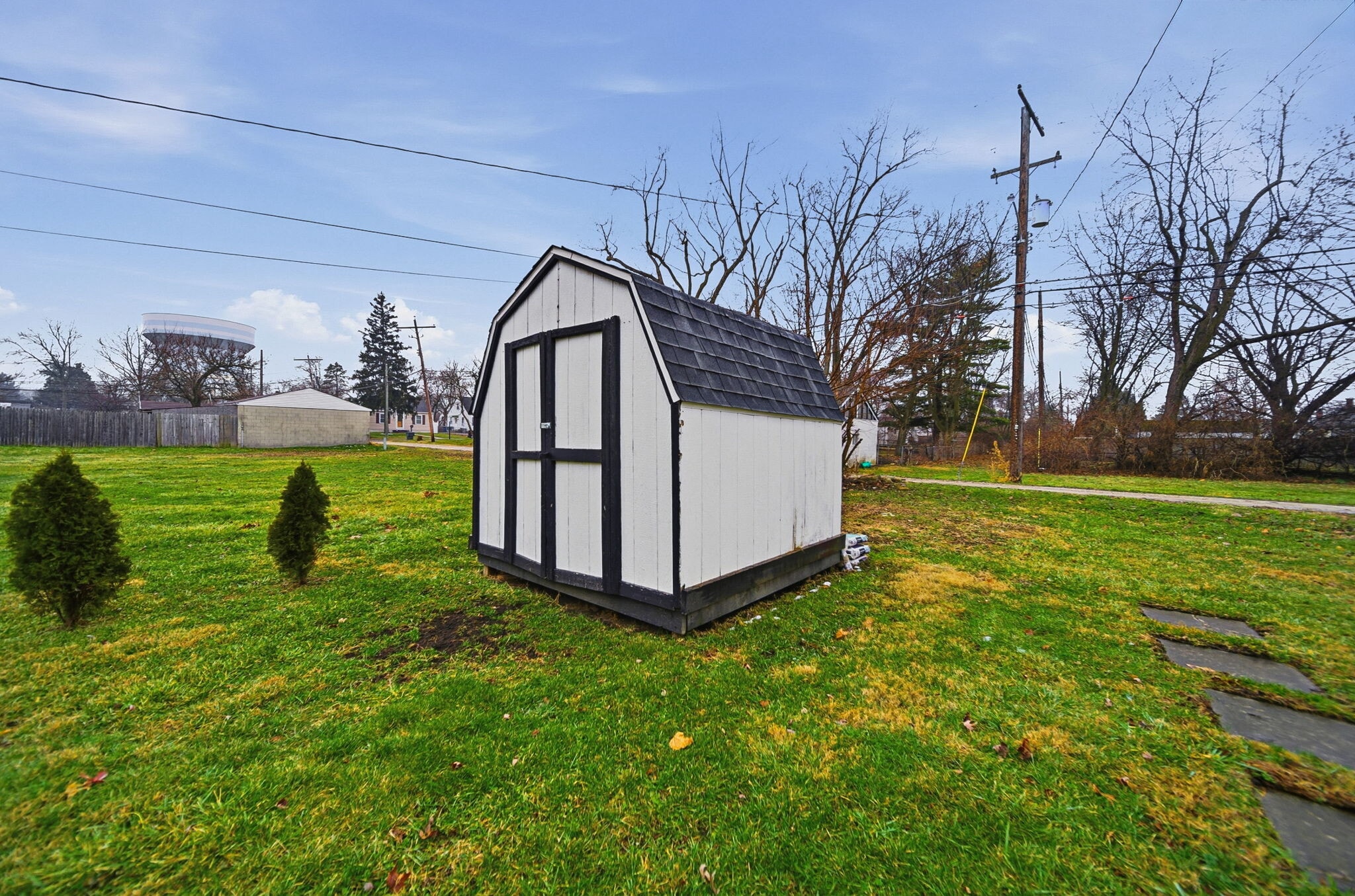 Building Photo - 3429 Karl Rd