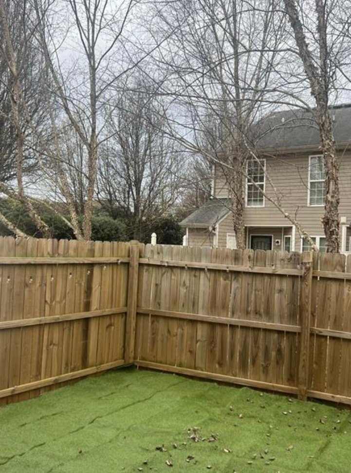 Building Photo - 11441 Ashefield Ln