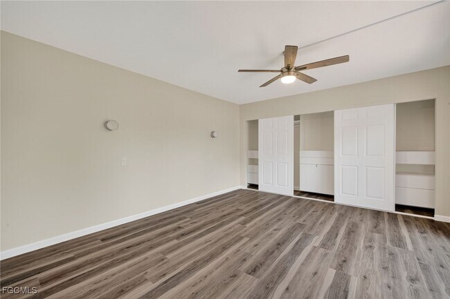 Building Photo - 12350 Woodrose Ct