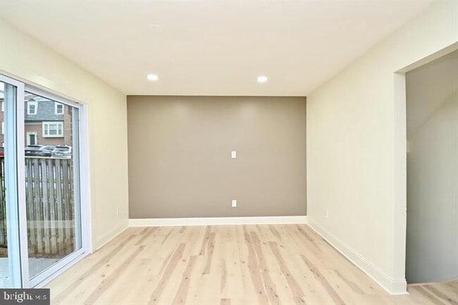 Building Photo - 4702 Forestdale Dr