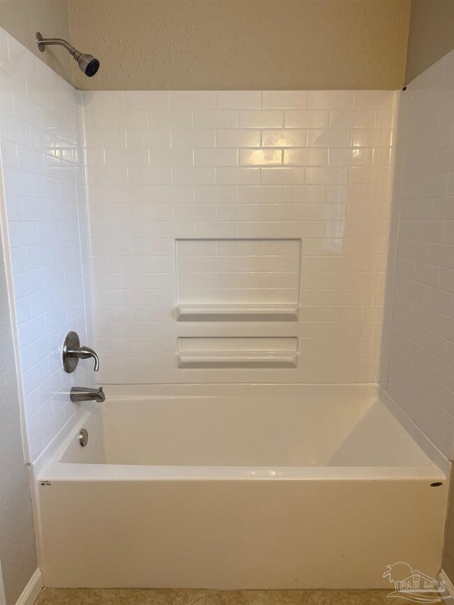 Building Photo - 5398 Park Ln