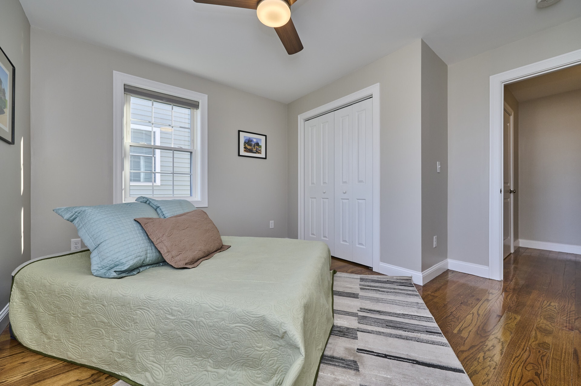 Building Photo - 25 Bellevue Ave