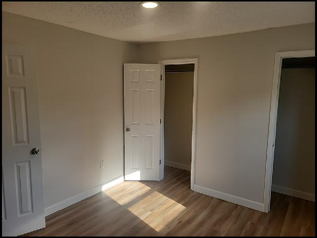 Building Photo - 845 Hwy 365