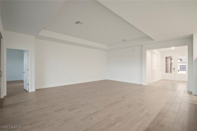 Building Photo - 10617 Timber Crk Dr