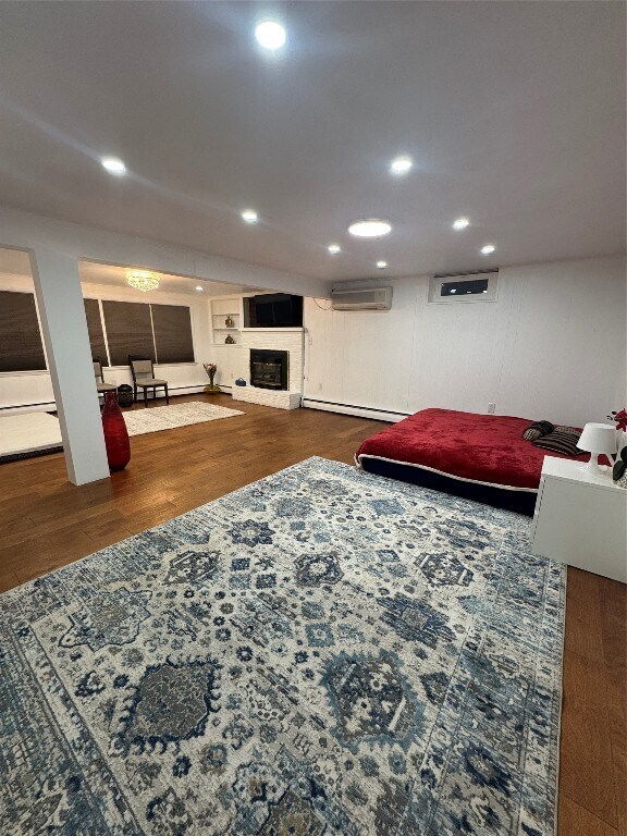 Building Photo - 8 Lawson Ct