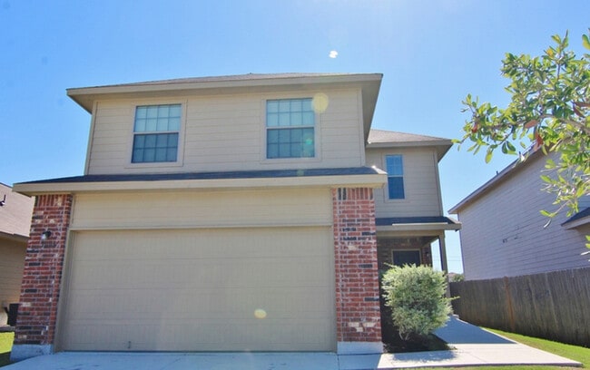 Building Photo - 7006 Heathers Way