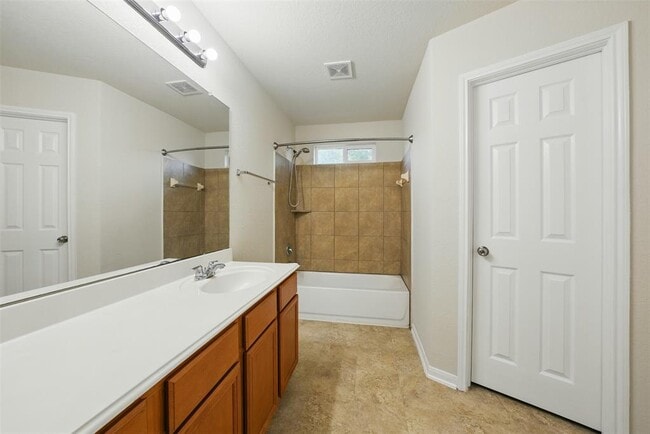 Building Photo - 3019 Keystone Square Ln
