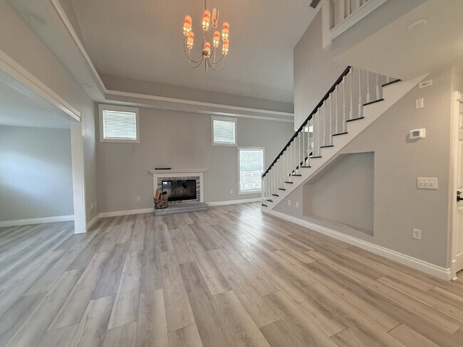 Building Photo - 7808 Bay Dr