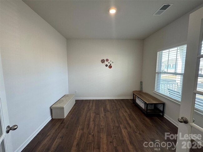 Building Photo - 10749 Adair Wds Dr