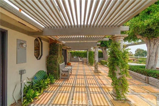 Building Photo - 28303 Golden Meadow Dr