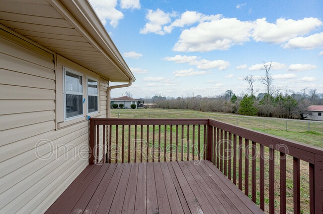 Building Photo - 1586 Arcade Terrace