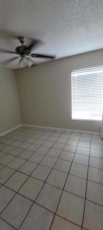 Building Photo - 3515 Tiderace Ct