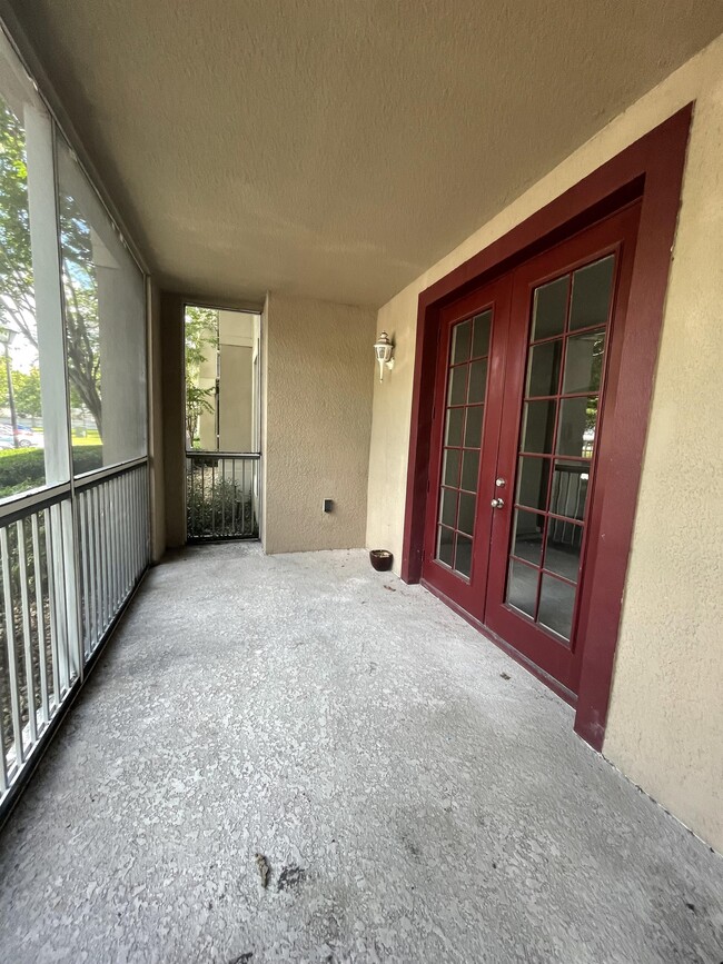 Building Photo - 3331 Whitestone Cir