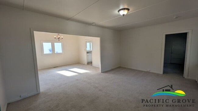 Building Photo - Warm & Welcoming 3-Bed Cottage with Character on 17-Mile Drive