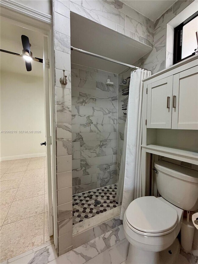 Building Photo - 2802 SW 149th Pl