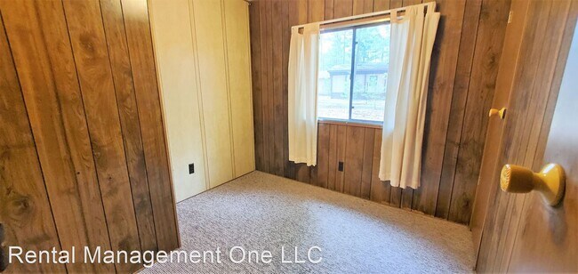 Building Photo - 2 br, 1 bath House - 10138 Mud Lake Rd