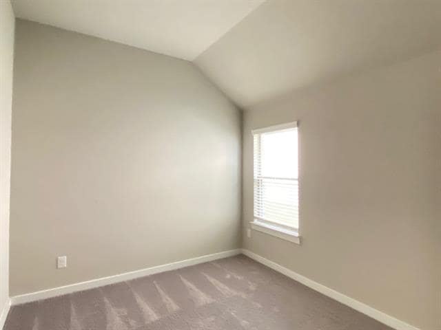 Building Photo - 140 Mandarin St