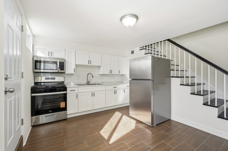 Building Photo - 4111 Ardley Ave