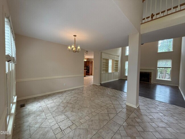 Building Photo - 110 Palmer Meadow Ct