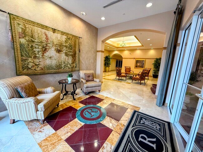 Building Photo - 20 Orange Ave