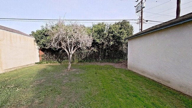 Building Photo - $500 off 1st Month! Remodeled 3 Bedroom Home with Garage and Large Backyard