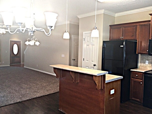 Building Photo - 53 Dunnoman Dr