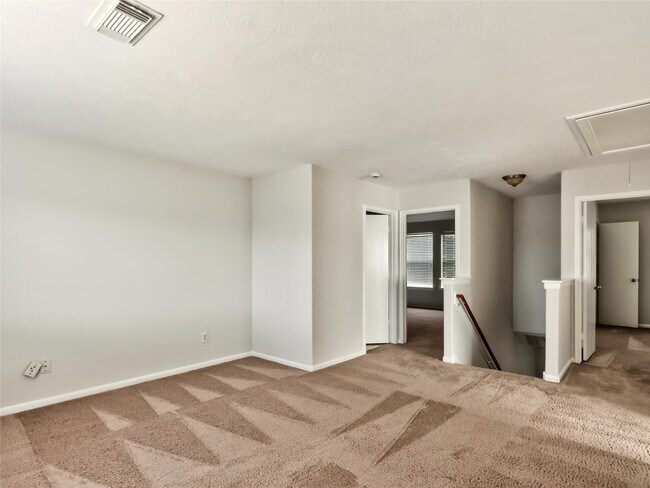 Building Photo - 4914 Jasmine Meadows Ln