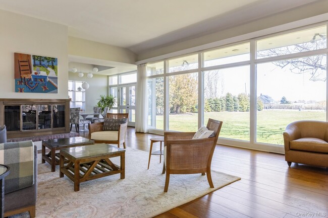 Building Photo - 29 Alden Ln