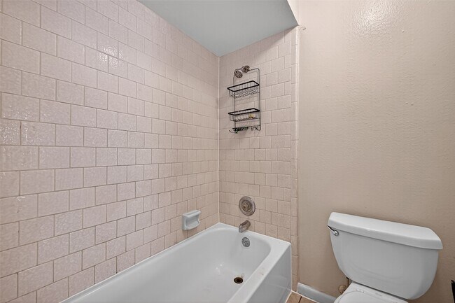 Building Photo - 11503 Nobility Dr