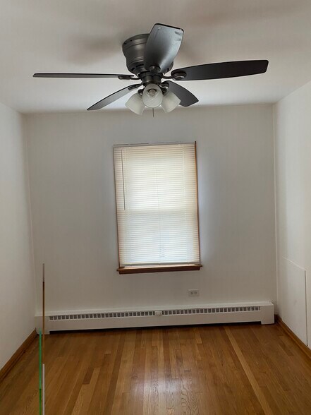 Building Photo - 7900 W Belmont Ave